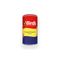 Birds Custard