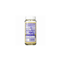 Blue Mountain Country Fish Seasoning