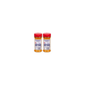 Blue Mountain Country Jamaican Curry Powder Hot