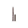 Brown eye pencil