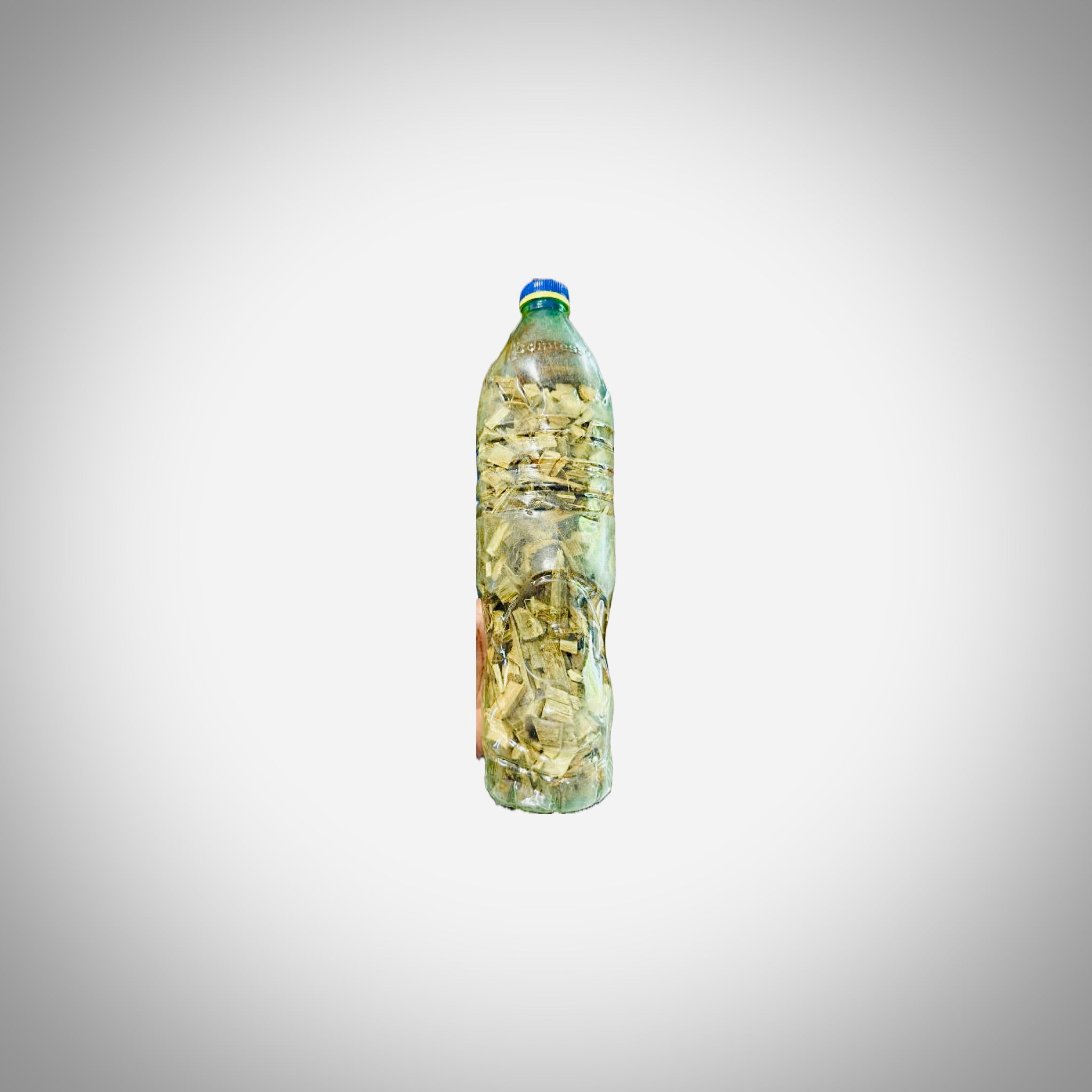 Agbo Jedi-Jedi Herbal Mix