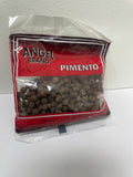Angel Brand Pimento