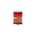 Angel Brand Senna Leaves