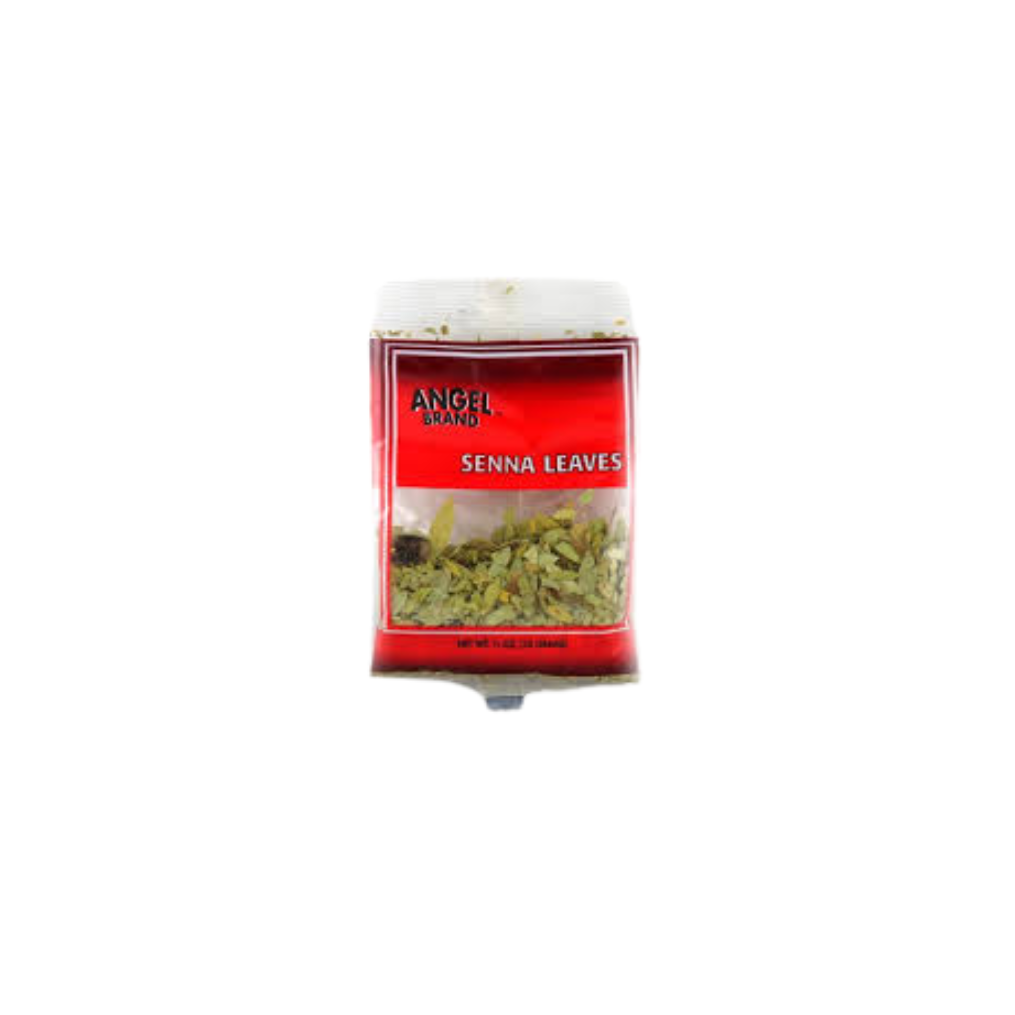 Angel Brand Senna Leaves