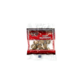 Angel Brand Ground Nutmeg – 2oz