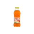Grace Tropical Rythms Island Mango (16oz) pack of 3