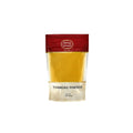 Spicy World Turmeric powder