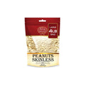 Spicy World Skinless peanuts