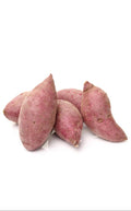 Sweet Potatoes( Japanese Yam)