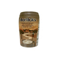 Horlicks Chocolate Flavor 400g