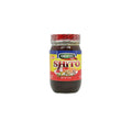 Kadosh Shito Hot (Large )