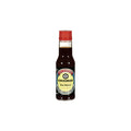 Kikkoman Soy Sauce 5oz