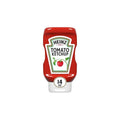 Heinz Ketchup 14oz