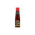 Lee kum Sesame Oil 7oz