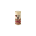 Lion Curry Powder