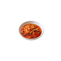 Mackerel Sauce