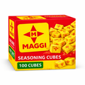 Maggi Seasoning Cubes – 100 Cubes