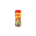 Maggi Season up (jerk) 200g