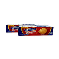 Mcvities Digestives - The Original Wheat Biscuit 400g (Box)