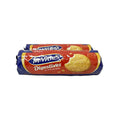 Mcvities Digestives - The Original Wheat Biscuits 400g (Roll)