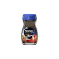 Nescafe Decaf 95g UK