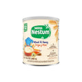 Nestle Nestum Wheat & Honey