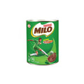 Nestle Milo 1.8kg
