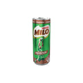 Nestle Milo Drink 240ml
