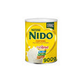 Nido Milk 900g