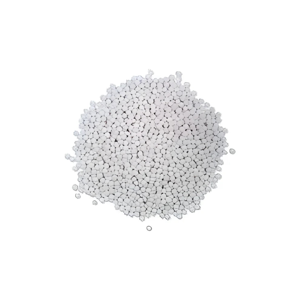 Odun Tapioca