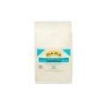 Ola Ola Poundo Yam 10lbs