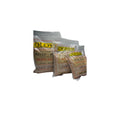 Oloye Peeled Beans