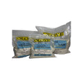 Oloye Pounded Yam