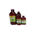 Omni Red Palm Oil