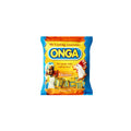 Onga Powder Cup Chicken 200g