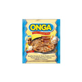 Onga Powder Cup (Ginger/Garlic/Onion)