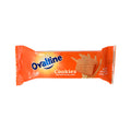 Ovaltine Cookies (5oz)