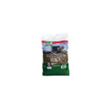 Par Excellence Rice 25lbs