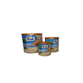 Peak Milk powder 400g