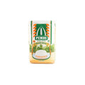 Pembe Ugali Maize Flour