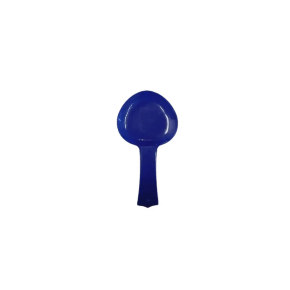 Plastic Serving Scoop