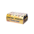 Power Malt 330ml (24)