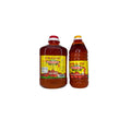 Praise Palm Oil (Regular)