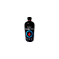 Liquid Blenz Pure- Diabetes (Bully) 16oz