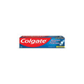 Colgate Toothpaste