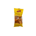 Real Taste Spicy sweet plantain Chips