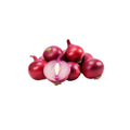 Red Onions (5lb)