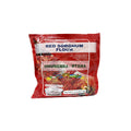 Ugandan Red Sorghum (Omuwemba/Mtama) 4lbs