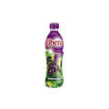 Ribena Blackcurrant 850ml