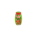 Royco Beef Mchuzi Mix 500g